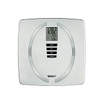 Pedometers & Scales